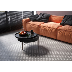 Керамическая плитка Golden Tile Laurent Микс 1 186x186x11 мм (592110) Ужгород