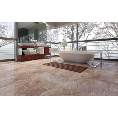 Керамическая плитка Golden Tile Damascata бежевый 595x595x11 мм (661500) Запорожье