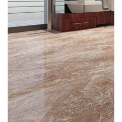 Керамическая плитка Golden Tile Damascata бежевый 595x595x11 мм (661500) Запорожье