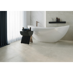 Керамическая плитка Golden Tile Hamburg светло-бежевый 600x600x10 мм (88VП80) Ивано-Франковск