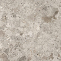 Керамическая плитка Golden Tile Ambra бежевый lappato 600x600x10 мм (L71550) Ужгород