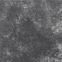Керамическая плитка Golden Tile Ethno №27 Микс 186x186x11 мм (Н81570) Хмельницкий