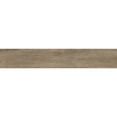 Керамическая плитка Golden Tile Sintonia Дерево 1198x198x10 мм (9S7П20) Киев