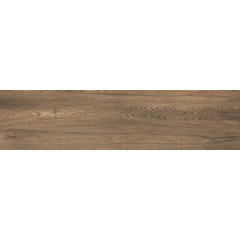 Керамическая плитка Golden Tile Brandy коричневый 300x1200x10 мм (S27130) Киев