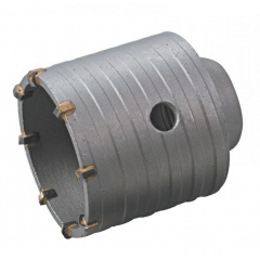 Сверло для бетона GRANITE 2-08-160 160 мм Черкассы