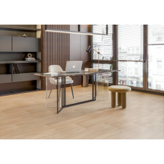 Керамическая плитка Golden Tile Glam Wood бежевый 300x1200x10 мм (S51130) Киев