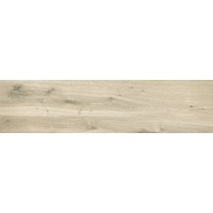 Керамическая плитка Golden Tile Stark Wood бежево-серый 300x1200x10 мм (S3Y130) Ужгород