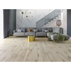 Керамическая плитка Golden Tile Stark Wood бежево-серый 300x1200x10 мм (S3Y130) Ужгород