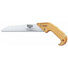Ножівка садова STANLEY 1-15-259 Рівне