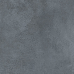 Керамическая плитка Golden Tile Hamburg темно-серый 600x600x10 мм (88ПП80) Івано-Франківськ