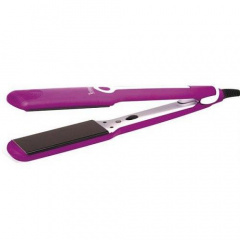 Щипцы для волос ERSTECH HS39/357 Purple Запорожье