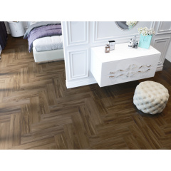 Керамическая плитка Golden Tile Dream Wood коричневый 1198x198x10 мм (S67П20) Киев
