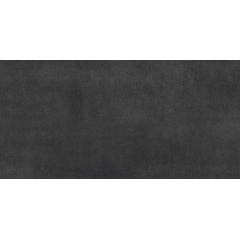 Керамическая плитка Golden Tile Street Line антрацитовый 300x600x8,5 мм (1SУ530) Ивано-Франковск