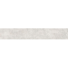 Керамическая плитка Golden Tile Cemento Sassolino серый 1198x198x10 мм (9V2П20) Ужгород