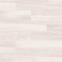 Керамическая плитка Golden Tile Marble Parquet бежевый 595x595x11 мм (6S1500) Киев