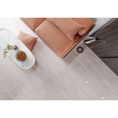 Керамическая плитка Golden Tile Marble Parquet бежевый 595x595x11 мм (6S1500) Киев