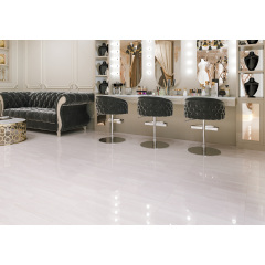 Керамическая плитка Golden Tile Marble Parquet бежевый 595x595x11 мм (6S1500) Киев