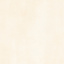 Керамическая плитка Golden Tile Strada бежевый 600x600x10 мм (5N1520) Бровари