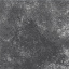Керамическая плитка Golden Tile Ethno №27 Микс 186x186x11 мм (Н81570) Хмельницкий