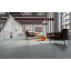 Керамическая плитка Golden Tile Street Line серый 600x600x10 мм (1S2520) Киев