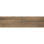 Керамическая плитка Golden Tile Brandy коричневый 300x1200x10 мм (S27130) Киев