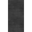 Керамическая плитка Golden Tile Street Line антрацитовый 1200x600x10 мм (1SУ900) Киев