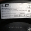Чайник електричний ST-EK8441 дисковий нержавійка 1500W 2 л Черкаси
