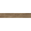 Керамическая плитка Golden Tile New Wood темно-бежевый 1198x198x10 мм (1NН120) Ужгород