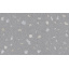 Керамическая плитка Golden Tile Joy Terrazzo серый 250x400x7,5 мм (JO2061) Новояворівськ
