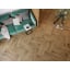 Керамическая плитка Golden Tile Brandy коричневый 150x600x8,5 мм (S27920) Ивано-Франковск