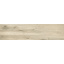 Керамическая плитка Golden Tile Stark Wood бежево-серый 300x1200x10 мм (S3Y130) Ужгород