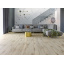 Керамическая плитка Golden Tile Stark Wood бежево-серый 300x1200x10 мм (S3Y130) Ужгород