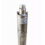 Насос скважинный шнековый VOLKS pumpe 3 QGD 1,5-70-0,37кВт 3 дюйма! + кабель 15м Ровно