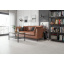 Керамическая плитка Golden Tile Cemento Sassolino серый 1198x198x10 мм (9V2П20) Ужгород