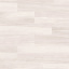 Керамическая плитка Golden Tile Marble Parquet бежевый 595x595x11 мм (6S1500) Киев