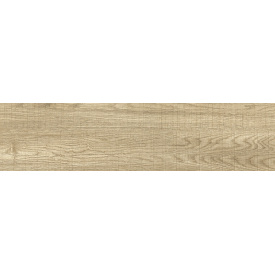 Керамическая плитка Golden Tile Brandy бежевый 150x600x8,5 мм (S21920)