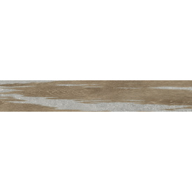 Керамическая плитка Golden Tile Sintonia Микс 1198x198x10 мм (9SБП20)