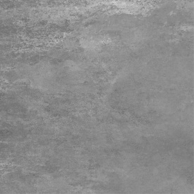 Керамическая плитка Golden Tile Lucido серый 600x600x10 мм (8L2520)