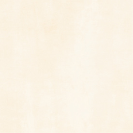 Керамическая плитка Golden Tile Strada бежевый 600x600x10 мм (5N1520)