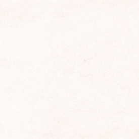 Керамическая плитка Golden Tile Primavera бежевый 186x186x11 мм (3V1180)