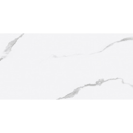 Керамическая плитка Golden Tile Calacatta Vera белый 300x600x9 мм (6N0051)