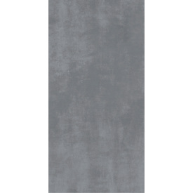 Керамическая плитка Golden Tile Strada серый 1200x600x10 мм (5N29П)