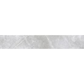 Керамическая плитка Golden Tile Space Stone серый 1198x198x10 мм (5V2П20)