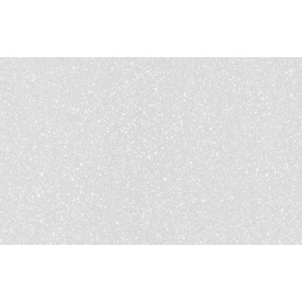 Керамическая плитка Golden Tile Joy светло-серый 250x400x7,5 мм (JOG051)