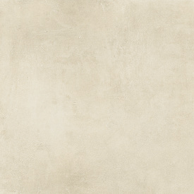 Плитка Golden Tile Kassel бежевий 811580 600x600x8 мм