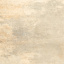 Керамическая плитка Golden Tile Metallica бежевый 600x600x10 мм (781520) Тернопіль