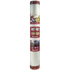 Флизелин малярный WELLTON Fliz WF130 20 м