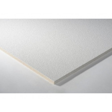Плита AMF ECOMIN Orbit Board 13х600х600 мм