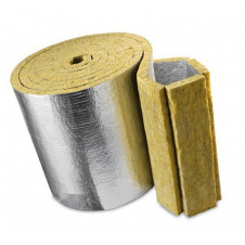 Утеплювач Knauf Insulation LMF Alur 50 мм 5 м2