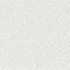 Плита AMF THERMATEX Feinstratos Board 15х600х600 мм